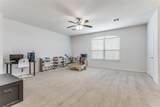 15748 Prairie Grass Lane - Photo 19