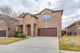 15748 Prairie Grass Lane - Photo 2