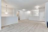 15748 Prairie Grass Lane - Photo 20