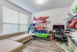 15748 Prairie Grass Lane - Photo 21