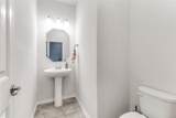 15748 Prairie Grass Lane - Photo 22