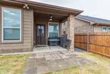 15748 Prairie Grass Lane - Photo 23