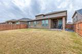 15748 Prairie Grass Lane - Photo 24