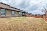 15748 Prairie Grass Lane - Photo 25