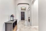 15748 Prairie Grass Lane - Photo 4