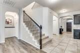 15748 Prairie Grass Lane - Photo 5