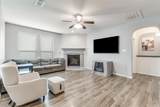 15748 Prairie Grass Lane - Photo 6