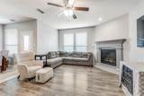 15748 Prairie Grass Lane - Photo 7