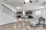 15748 Prairie Grass Lane - Photo 8