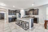 15748 Prairie Grass Lane - Photo 9