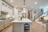 2132 Rolling Oaks Drive - Photo 11