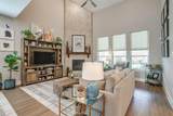 2132 Rolling Oaks Drive - Photo 12