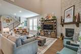 2132 Rolling Oaks Drive - Photo 13