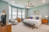 2132 Rolling Oaks Drive - Photo 15
