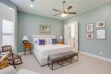 2132 Rolling Oaks Drive - Photo 16