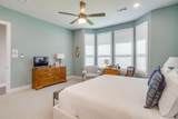 2132 Rolling Oaks Drive - Photo 17