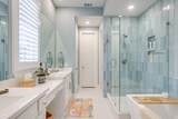 2132 Rolling Oaks Drive - Photo 18
