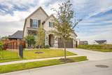 2132 Rolling Oaks Drive - Photo 2