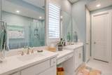 2132 Rolling Oaks Drive - Photo 20