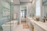 2132 Rolling Oaks Drive - Photo 21
