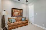 2132 Rolling Oaks Drive - Photo 23