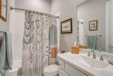 2132 Rolling Oaks Drive - Photo 24