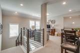 2132 Rolling Oaks Drive - Photo 25