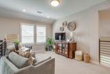 2132 Rolling Oaks Drive - Photo 26