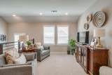 2132 Rolling Oaks Drive - Photo 27