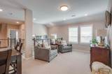 2132 Rolling Oaks Drive - Photo 28
