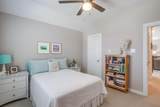 2132 Rolling Oaks Drive - Photo 29