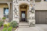2132 Rolling Oaks Drive - Photo 3