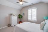 2132 Rolling Oaks Drive - Photo 30