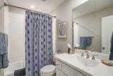 2132 Rolling Oaks Drive - Photo 31