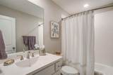 2132 Rolling Oaks Drive - Photo 32