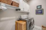 2132 Rolling Oaks Drive - Photo 33