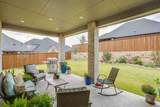 2132 Rolling Oaks Drive - Photo 34