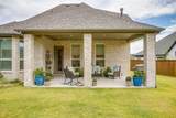 2132 Rolling Oaks Drive - Photo 35