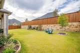 2132 Rolling Oaks Drive - Photo 36