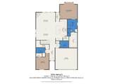 2132 Rolling Oaks Drive - Photo 37
