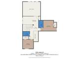 2132 Rolling Oaks Drive - Photo 38