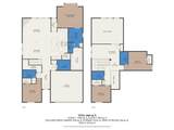 2132 Rolling Oaks Drive - Photo 39