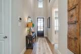 2132 Rolling Oaks Drive - Photo 4