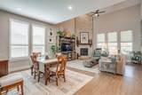 2132 Rolling Oaks Drive - Photo 5