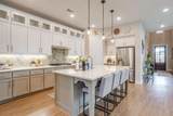 2132 Rolling Oaks Drive - Photo 8
