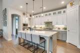 2132 Rolling Oaks Drive - Photo 9