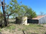 Lot 24 Pr 6332 - Photo 1