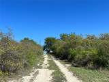Lot 24 Pr 6332 - Photo 10