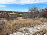 Lot 24 Pr 6332 - Photo 11