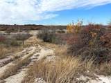 Lot 24 Pr 6332 - Photo 12